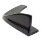 Body kit și tuning vizual ORIGIN LABO canards universale (Type L), FRP | race-shop.ro