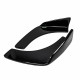 Body kit și tuning vizual ORIGIN LABO canards universale (Type S), FRP | race-shop.ro