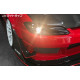 Iluminare auto Origin Labo faruri pentru Nissan Silvia S15 | race-shop.ro