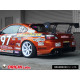Body kit și tuning vizual Origin Labo +55mm aripi spate pentru Nissan Silvia S15 | race-shop.ro