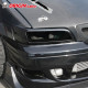 Iluminare auto Origin Labo capace de faruri ventilate pentru Toyota Chaser JZX100 | race-shop.ro