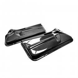 Origin Labo panouri ușă carbon pentru Nissan 200SX S14 / S14A