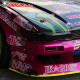 Iluminare auto Origin Labo Capace de faruri pentru Nissan Silvia PS13 | race-shop.ro