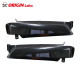 Iluminare auto ORIGIN LABO capace faruri pentru Nissan 200SX S14A | race-shop.ro