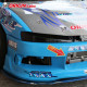 Iluminare auto ORIGIN LABO capace faruri pentru Nissan 200SX S14A | race-shop.ro