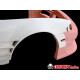Body kit și tuning vizual Origin Labo +75mm aripi față pentru Nissan 200SX S14 | race-shop.ro