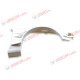Body kit și tuning vizual Origin Labo +75mm aripi față pentru Nissan 200SX S14 | race-shop.ro