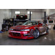 Body kit și tuning vizual Origin Labo +75mm aripi față pentru Nissan 200SX S14A | race-shop.ro