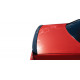 Body kit și tuning vizual Origin Labo eleron portbagaj pentru Toyota Chaser JZX100 | race-shop.ro