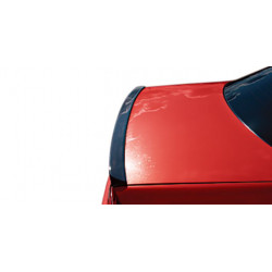Origin Labo eleron portbagaj pentru Toyota Chaser JZX100