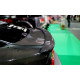 Body kit și tuning vizual Origin Labo "Type 2" eleron portbagaj pentru Nissan 200SX S13 | race-shop.ro