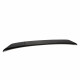Body kit și tuning vizual Origin Labo "Type 2" Carbon eleron portbagaj pentru Nissan Silvia PS13 | race-shop.ro