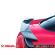 Body kit și tuning vizual Origin Labo eleron portbagaj pentru Mazda RX-7 FD | race-shop.ro