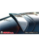 Body kit și tuning vizual Origin Labo V2 eleron portbagaj pentru Mazda RX-7 FD | race-shop.ro