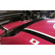 Body kit și tuning vizual Origin Labo V2 Carbon eleron portbagaj pentru Toyota Chaser JZX100 | race-shop.ro