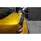 Body kit și tuning vizual Origin Labo "Ducktail" eleron pentru Nissan Silvia PS13 | race-shop.ro