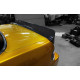 Body kit și tuning vizual Origin Labo "Ducktail" eleron pentru Nissan Silvia PS13 | race-shop.ro