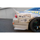 Body kit și tuning vizual Origin Labo "Ducktail" eleron pentru Nissan 200SX S13 | race-shop.ro