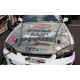 Body kit și tuning vizual Origin Labo "Type 2" Bonnet pentru Nissan Skyline R34 | race-shop.ro
