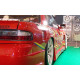 Body kit și tuning vizual Origin Labo +30mm aripi spate pentru Nissan Silvia PS13 | race-shop.ro