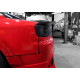 Body kit și tuning vizual Origin Labo V3 eleron portbagaj pentru Nissan Silvia S15 | race-shop.ro