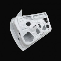 Origin Labo uși FRP pentru Nissan 200SX S13