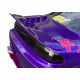 Body kit și tuning vizual Origin Labo V3 Carbon eleron portbagaj pentru Nissan 200SX S14 / S14A | race-shop.ro