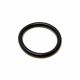 Tije lip O-Ring de înlocuire Origin Labo pentru kitul universal de eliberare rapidă a barei de protecție | race-shop.ro
