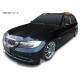 Body kit și tuning vizual Origin Labo prelungire bară față pentru BMW 3-Series &amp; M3 E9X (05-13) | race-shop.ro