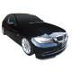 Body kit și tuning vizual Origin Labo prelungire bară față pentru BMW 3-Series &amp; M3 E9X (05-13) | race-shop.ro