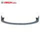 Body kit și tuning vizual ORIGIN LABO bară față (Raijin) pentru Nissan Silvia S15 | race-shop.ro