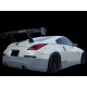 Body kit și tuning vizual Origin Labo Urban Series bară spate pentru Nissan 350Z | race-shop.ro