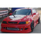 Body kit și tuning vizual Origin Labo Racing Line prelungiri laterale, subpanouri pentru Toyota Chaser JZX100 | race-shop.ro