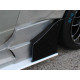 Body kit și tuning vizual Origin Labo Racing Line prelungiri spate pentru Nissan 200SX S13 | race-shop.ro