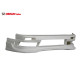 Body kit și tuning vizual ORIGIN LABO panou inferior spate (Racing Line) pentru Nissan Silvia PS13 | race-shop.ro