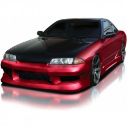 Origin Labo Stylish praguri laterale pentru Nissan Skyline R32 GTS-T