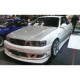 Body kit și tuning vizual Origin Labo Stream Line praguri laterale pentru Toyota Chaser JZX100 | race-shop.ro