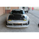 Body kit și tuning vizual Origin Labo Fujin praguri laterale pentru Nissan 200SX S13 | race-shop.ro