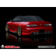 Body kit și tuning vizual Origin Labo Racing Line ornament aripi față pentru Nissan Silvia P (4buc) | race-shop.ro
