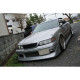 Body kit și tuning vizual Origin Labo Stylish praguri laterale pentru Toyota Mark II JZX100 | race-shop.ro