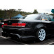 Body kit și tuning vizual ORIGIN LABO bară spate (Racing Line) pentru Toyota Mark II JZX100 | race-shop.ro