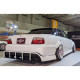 Body kit și tuning vizual Origin Labo Ryujin bară spate pentru Toyota Chaser JZX100 | race-shop.ro