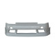 Body kit și tuning vizual Origin Labo Vertex Style praguri laterale pentru Nissan 200SX S13 | race-shop.ro