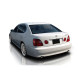Body kit și tuning vizual ORIGIN LABO prelungire bară față (Evolution) pentru Lexus GS (05-07) | race-shop.ro