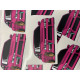 Autocolante Sticker race-shop S14 | race-shop.ro