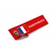 Brelocuri Jet tag breloc "Made in France" | race-shop.ro