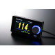 Boost controler electric Controler de boost HKS EVC7 | race-shop.ro