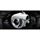 Turbo și accesorii HKS Supercharger 8555 Pro Kit pentru Nissan 350Z | race-shop.ro