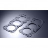 HKS Metal Head Gasket for Nissan 350Z (0.7 mm