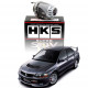 Specifice Supapă blow off HKS Super SQV IV pentru Mitsubishi Lancer Evo 9 (IX) | race-shop.ro